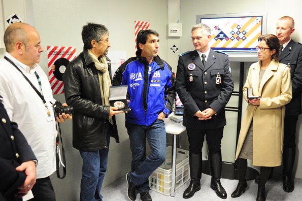 Salon Paris2011 _2082